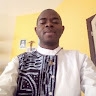 Armel Otabela