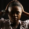 Oluwaseyifunmi Isei