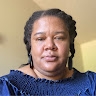 Lakeitha Elliott- Community Engagement Strategist