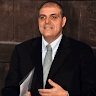 Enrico Viviano