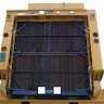 PATMIK RADIATORS