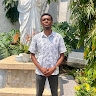 Chris Mulenga
