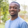 Kwasi Ransford