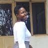 Donah Gulfie
