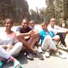 Uwase Joselyne
