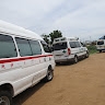 Zomba Private Ambulances