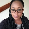 Cynthia Mwende