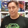 Georgios Vavoulidis