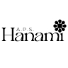 Hanami A.P.S.