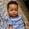 Ugochukwu Eze