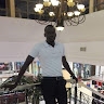INNOCENT ONYANGO