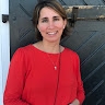 Blanca Bertrand