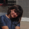 Светлана Золотовецкая