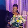 Maud Nkateko Mazibuko