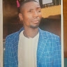 joel kabanda desitiny