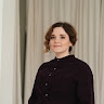 Iryna Nikolaichuk