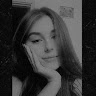 Anna Buievska