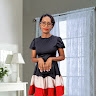 Lydia Jere
