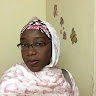 Hussaina Sanusi