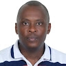 MAHAME RICHARD