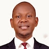 KISUBI DENIS