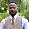 Kwame Gyan-Okyere