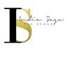 India Sage The Brand
