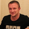 Владислав Скляренко