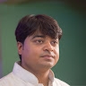 ABHAY SHANKAR PATRA