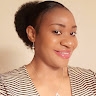 Aselly Mwanza