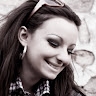 Gergana Tancheva