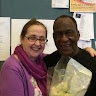 normanandjanecarol coleman