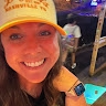 Lisa Schommer