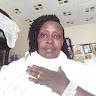 Makai Mary