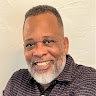 rick Williams