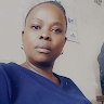 caroline ariokot