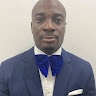 Adefeso Oluwarotimi
