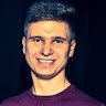 VITALII MYKHAILIUK