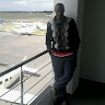 Davy Kamau