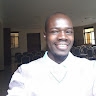 Patrick Ouma
