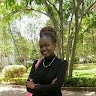 Phylis Mbiu