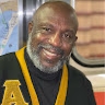 Anthony Gibson