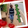 DOTTO DIDIER Nixon
