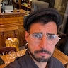 Karim Cadorin