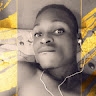 Bamidele Akinwale