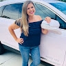 Monique McIntyre