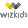 Wiz Kids