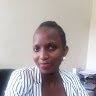 Priscilla Nyachwo