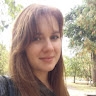 Пирог Юлія Віталіївна