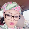 Ayisha Gibrin